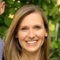 Allison Myers