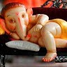 Rachana Ramesh