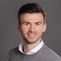 Johannes Bergmann