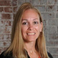 Jo-Ann Grosso