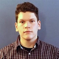 Scott Criscuolo