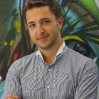 Serge Shevtsov