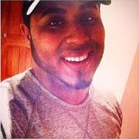 David Abreu