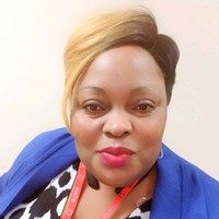 Jadesola Abiola