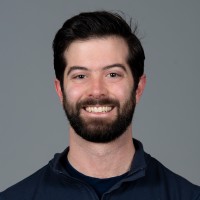 Dan Meyer