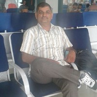 Radhayshyam Jat