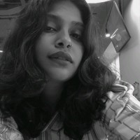 Deepika D P