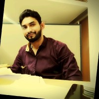 Tanwir Sayyed