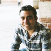 Fernando Lopez
