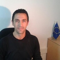 Ermir Haliti