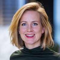 Marieke Janssen