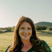 Sara Shaver