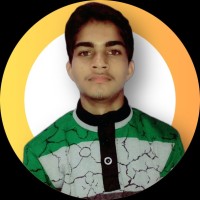 Ritik Pratap Singh