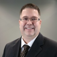 Cory Miller CPA, CGA