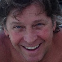 Bo Broderick