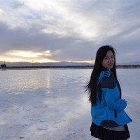 Hollie Hua