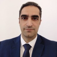 Abbass I. Hotait
