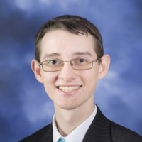 Brandon Haefner