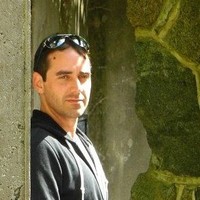 Nathan Angrick