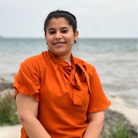 Inderjeet Kaur
