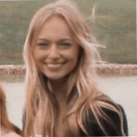Lauren Riggs