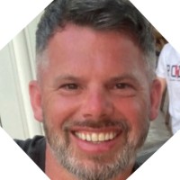 Stuart Crooke