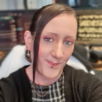 Jaycee Raven