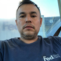 Mauricio Santos