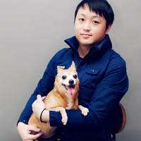Winter Lee