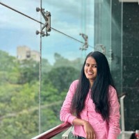 Jayprabha Patil