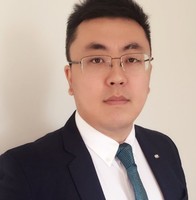 马文成