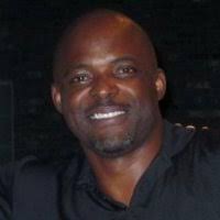 Malcolm Hamilton