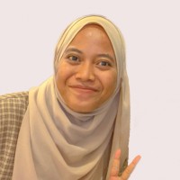 Ummihabibah Simin