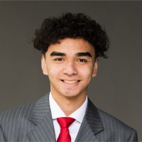David Nazario