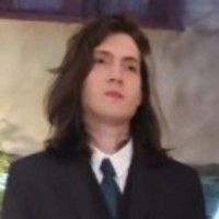 Italo Giovanni De Oliveira