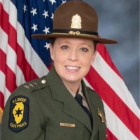 Rebecca Hooks