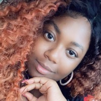 Keandra Johnson
