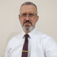 Odair Santos de Oliveira