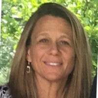 Joleen Appelbaum