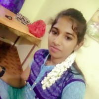 Meera Ravi