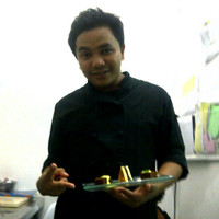 Kadek Ermawan
