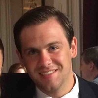Billy Long
