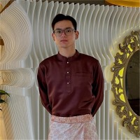 Nur Hasyim Muhammad N.