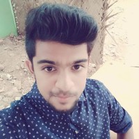 Sathish Kumar