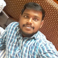 Sivasankar Mariappan