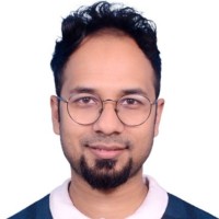 Subhojit Kar