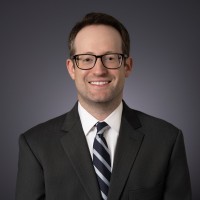 Zach Silberman