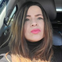Marcela Akrib