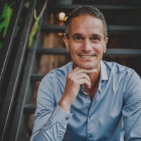 Rob Verdonschot