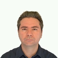 Gustavo Eduardo Masias Montaño
